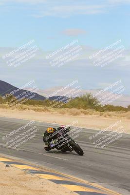 media/Mar-14-2025-2WTD (Fri) [[1c2b4792eb]]/3-B Group/Session 5 (Turn 10 Inside)/